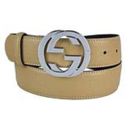 Gucci Belts-359